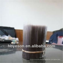 2013 beliebteste Kunststoff-Nylon-Filament 3mm